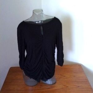 New York & Company shirt